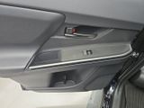 New 2026 Toyota bZ SUV