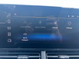 New 2026 Chevrolet Trax SUV