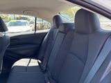 Used 2026 Toyota Corolla Sedan