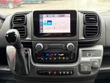 New 2026 Ram ProMaster 2500 Van