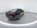 Used 2022 Mercedes-benz E-Class Sedan
