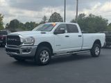 Used 2024 Ram 2500 Truck