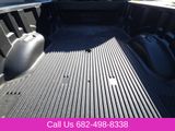 Used 2024 Ford F-450SD Truck