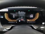 New 2026 Kia Sorento SUV