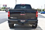 Used 2015 GMC Sierra 2500HD Truck