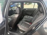 Used 2017 Volkswagen Golf GTI Hatchback