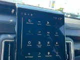 Used 2025 GMC Yukon XL SUV