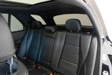 Used 2023 Mercedes-benz GLE SUV