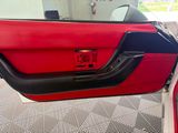 Used 1993 Chevrolet Corvette Coupe