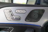 New 2026 Mercedes-benz GLE SUV