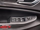 Used 2023 Jeep Grand Cherokee SUV