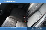 New 2027 Honda HR-V SUV
