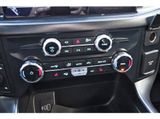 Used 2025 Ford F-150 Truck
