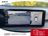 Used 2025 Kia Sorento SUV