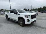 Used 2022 GMC Sierra 1500 Limited Truck