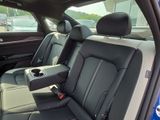 New 2026 Kia K5 Sedan