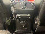 Used 2021 Jeep Wrangler SUV