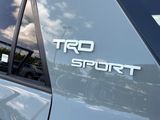 Used 2022 Toyota 4Runner SUV