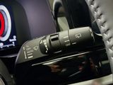 New 2026 Nissan Pathfinder SUV