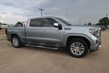 Used 2024 GMC Sierra 1500 Truck