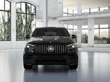 New 2026 Mercedes-benz GLE Coupe