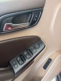 Used 2015 Chevrolet Tahoe SUV