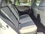 Used 2022 Toyota RAV4 SUV