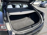 Used 2021 Tesla Model S Hatchback