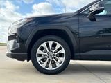 Used 2024 Toyota RAV4 SUV