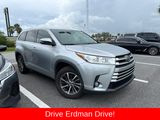 Used 2018 Toyota Highlander SUV