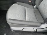 New 2026 Nissan Sentra Sedan