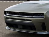 New 2026 Dodge Charger Sedan