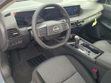 New 2026 Nissan Sentra Sedan