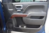 Used 2016 GMC Sierra 1500 Truck
