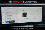 Used 2026 Toyota Camry Sedan