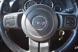 Used 2013 Jeep Wrangler SUV