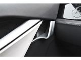 Used 2021 Tesla Model S Hatchback