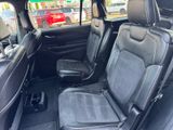 Used 2023 Jeep Grand Cherokee L SUV