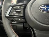 New 2026 Subaru Crosstrek SUV