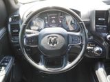 Used 2022 Ram 1500 Truck