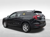 Used 2024 GMC Terrain SUV