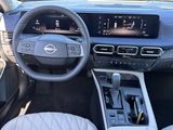 New 2026 Nissan Sentra Sedan