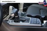 New 2026 Kia Sportage SUV