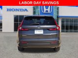 Used 2025 Honda CR-V SUV