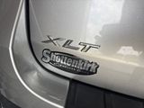 Used 2020 Ford Explorer SUV