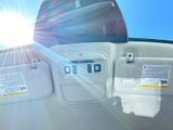 New 2026 Ford Explorer SUV