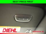 New 2026 Ram 1500 Truck
