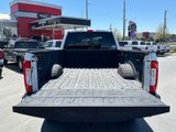 Used 2017 Ford F-350SD Truck