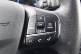 Used 2023 Ford Bronco Sport SUV