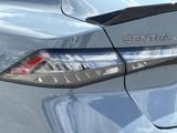 New 2026 Nissan Sentra Sedan